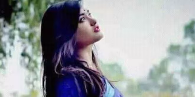 নীলার ভাবনা