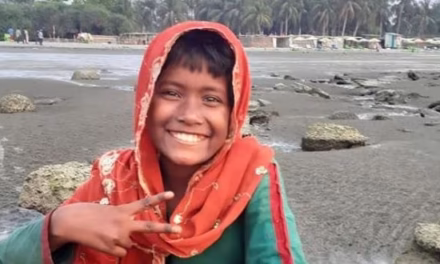 রাবেয়া বসরী