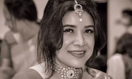 জীবনের সংলাপ
