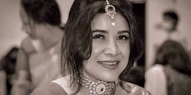 জীবনের সংলাপ