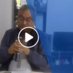 কেনো গেলে চলে