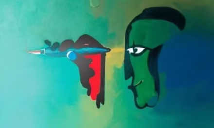 আকাশযান