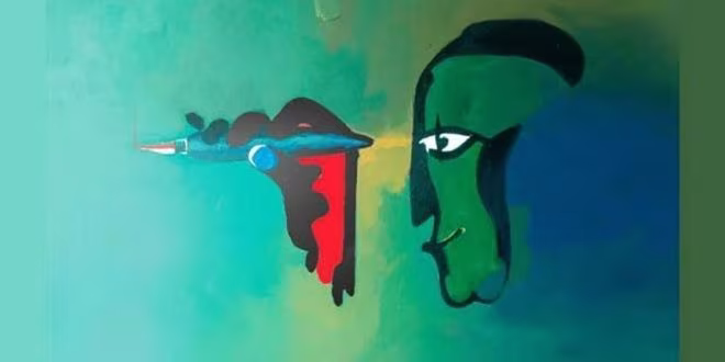 আকাশযান