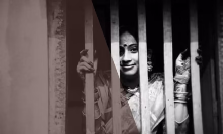 তবুও আশা
