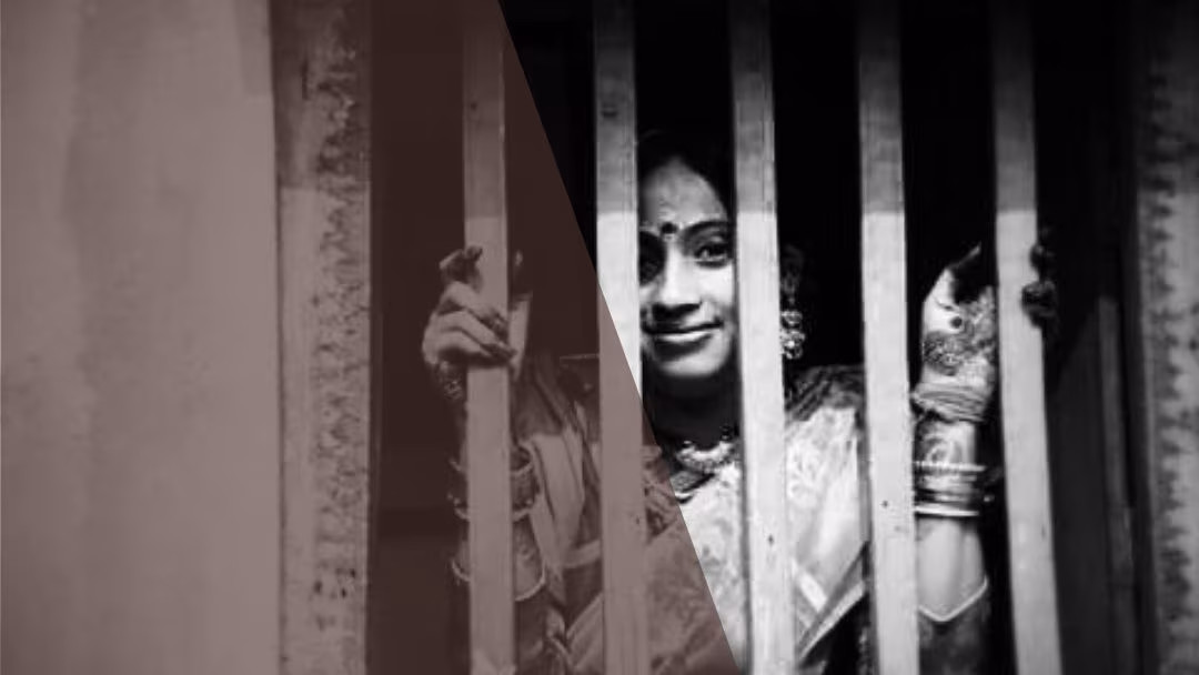 তবুও আশা