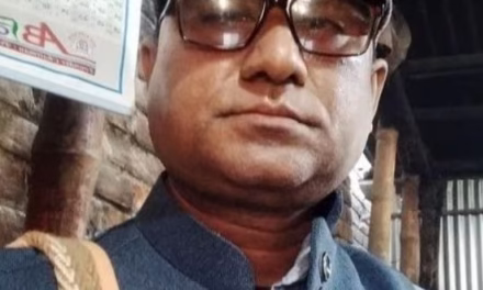 তেইশটুকুই সম্বল
