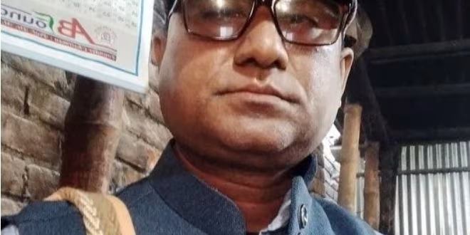 তেইশটুকুই সম্বল