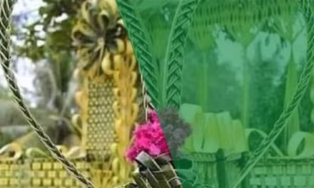 শারমিন (পূর্বকথা)