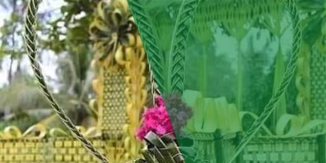 শারমিন (পূর্বকথা)