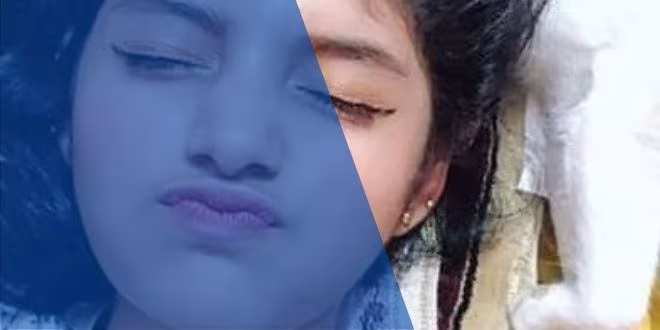 বন্ধু – ছোট্ট
