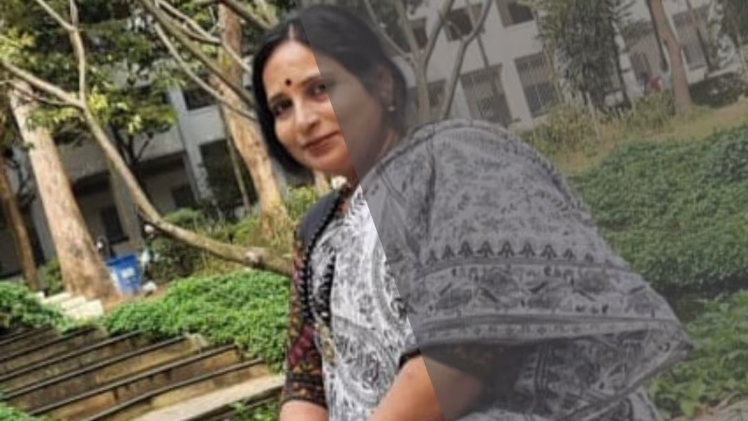 তুমি