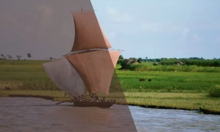 হেমন্ত আসে