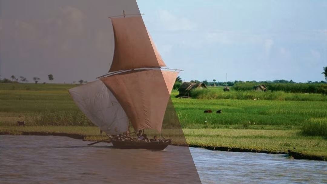 হেমন্ত আসে