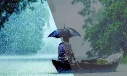 খুঁজি