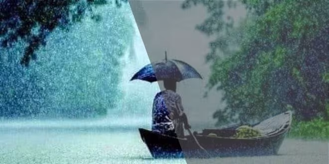 খুঁজি