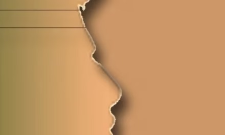 অন্য কাউকে ভালোবাসি