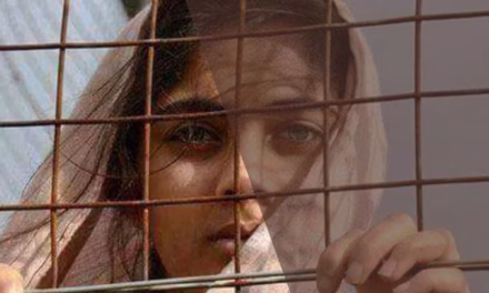 যদিও কাব্য নয়