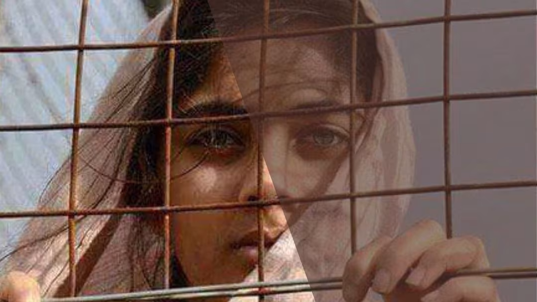 যদিও কাব্য নয়
