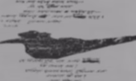 প্রেম ও কবিতা