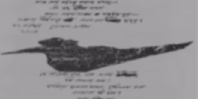 প্রেম ও কবিতা