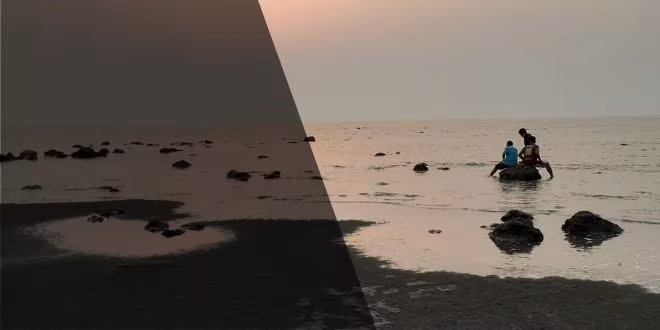 স্বপ্নপরীর কাব্য