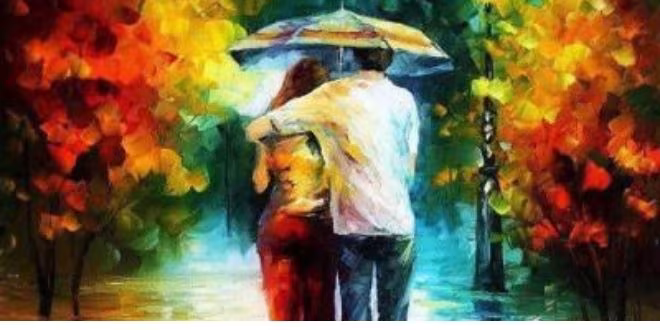 তুমি যদি হও তবে আমি হবো