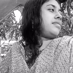স্বর্ণ সমুদ্র