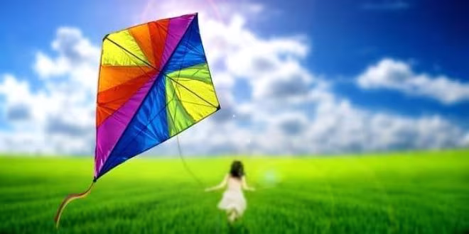 স্বাধীনতা তোমার ঠিক ঐ টুকুন’ই