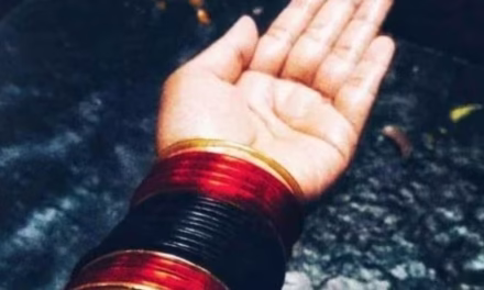 অনুভবে তুমি