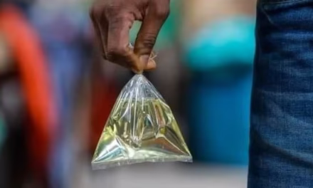 তেলেসমাতি
