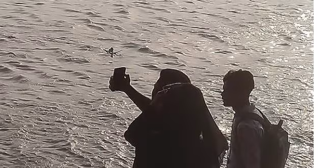 হারায়