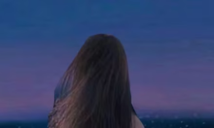 সংগোপনে