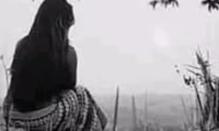 এলোমেলো