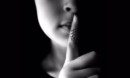 এই চুপ চুপ
