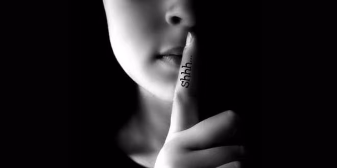 এই চুপ চুপ