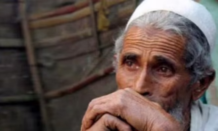 শুধু একবার