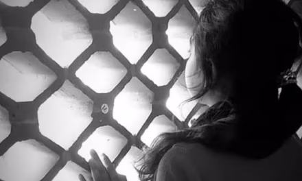 প্রতীক্ষা