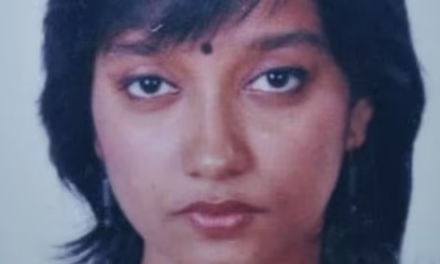 ক্যান্সার (পর্ব১০)