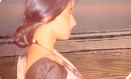 ক্যান্সার (পর্ব১১)