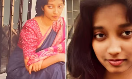 ক্যান্সার (পর্ব১২)