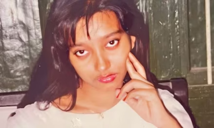 ক্যান্সার (পর্ব১৩)