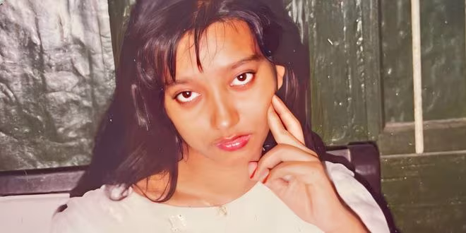 ক্যান্সার (পর্ব১৩)