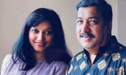 ক্যান্সার (পর্ব১৫)