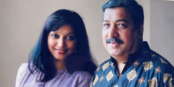 ক্যান্সার (পর্ব১৫)