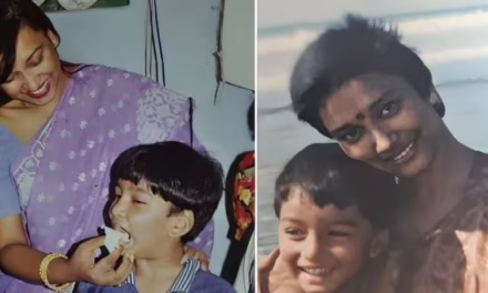ক্যান্সার (পর্ব১৬)