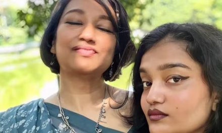 ক্যান্সার (পর্ব১৮)