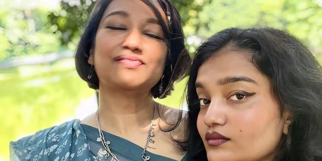 ক্যান্সার (পর্ব১৮)
