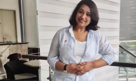 ক্যান্সার (পর্ব৩)
