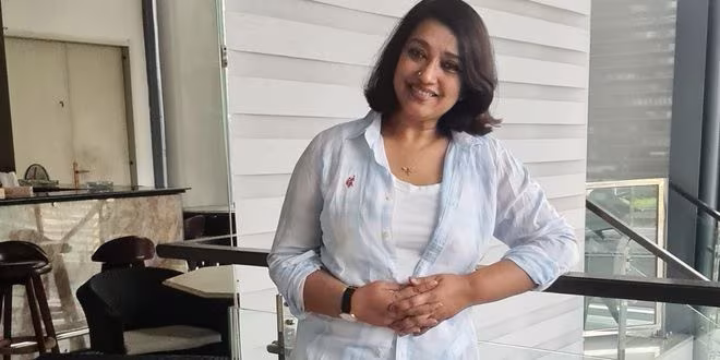ক্যান্সার (পর্ব৩)
