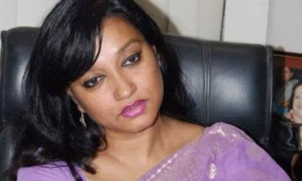 ক্যান্সার (পর্ব৪)